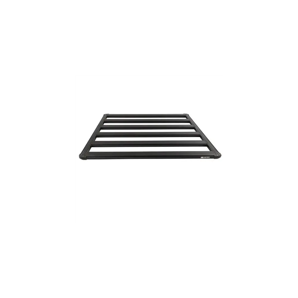 ARB BASE Rack - 1770020 - ARB1770020